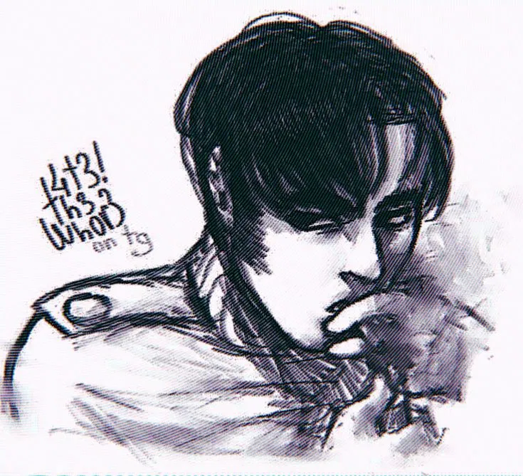 Avatar of Tim Wright • 🚬