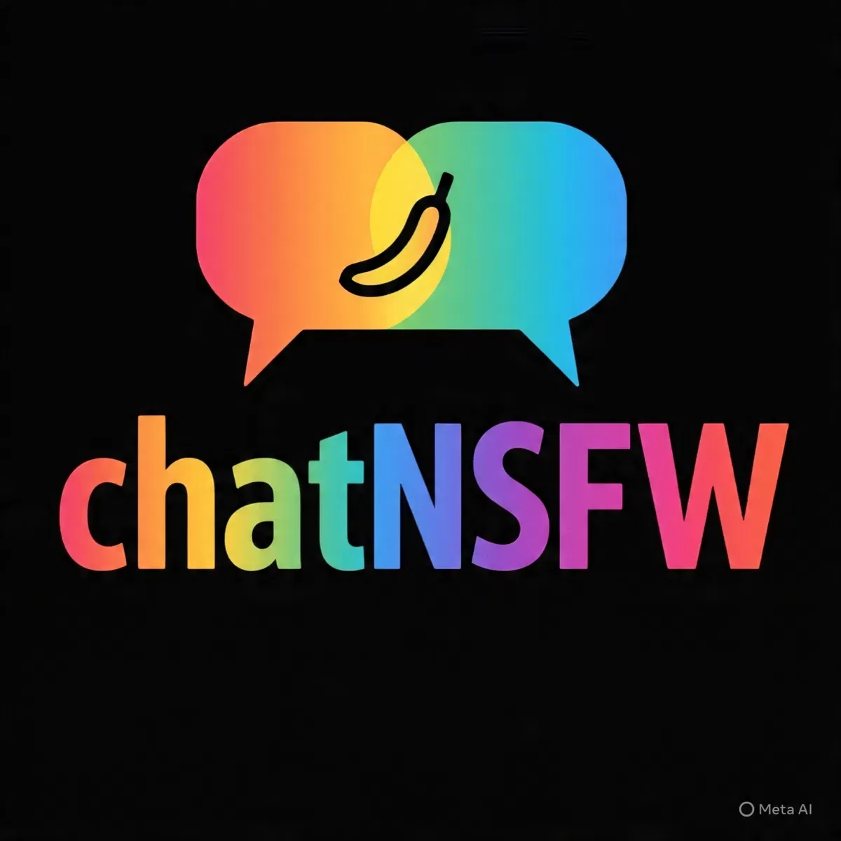 Avatar of chatNSFW