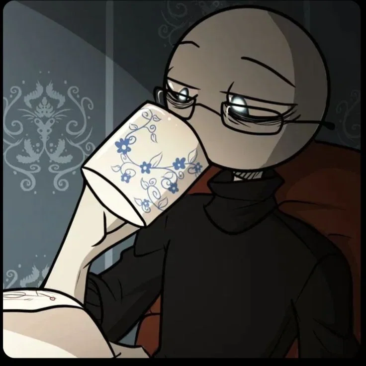Avatar of Peter Dunbar | YBG 