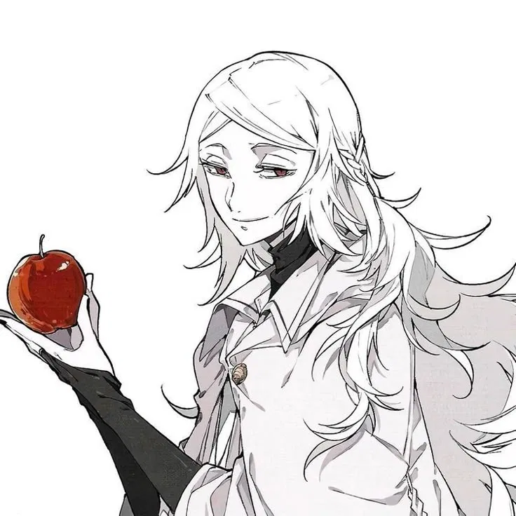Avatar of Tatsuhiko Shibusawa - The Collector