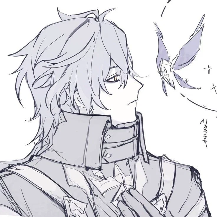 Avatar of Flins