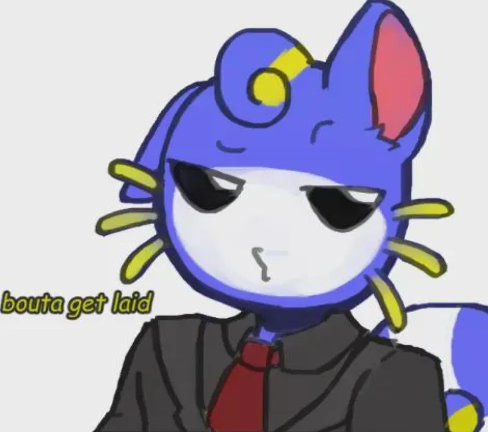 Avatar of Sapphire (Workplace)