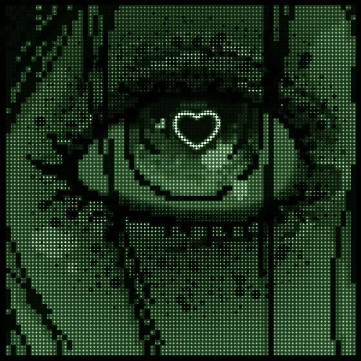 Avatar of Requests