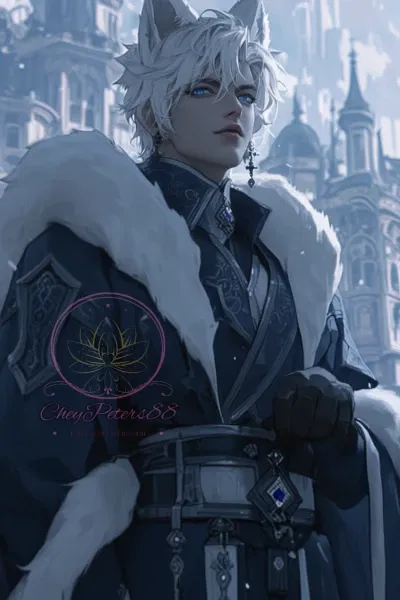 Avatar of Mikau Oren