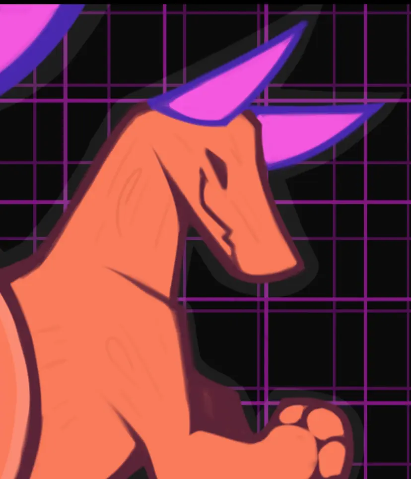 Avatar of Netskie