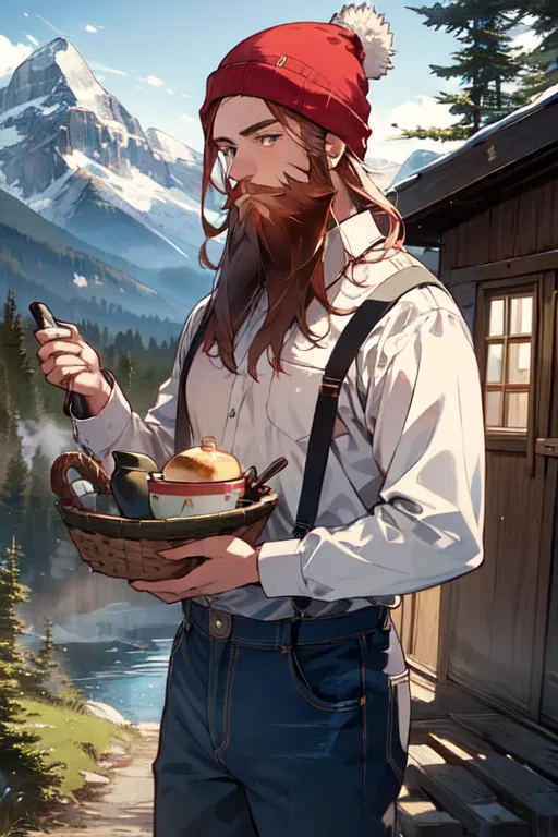 Avatar of Heart Lumber