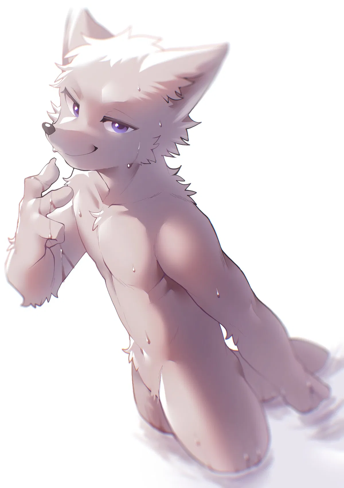 Avatar of The Sublime Image