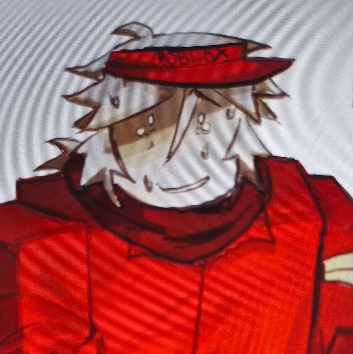 Avatar of 𝙺𝚢𝚕𝚎