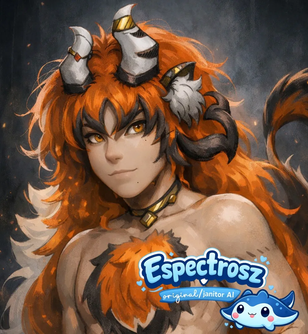 Avatar of Ifrit//Guardian Dragon~☆