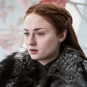 Avatar of Sansa Stark