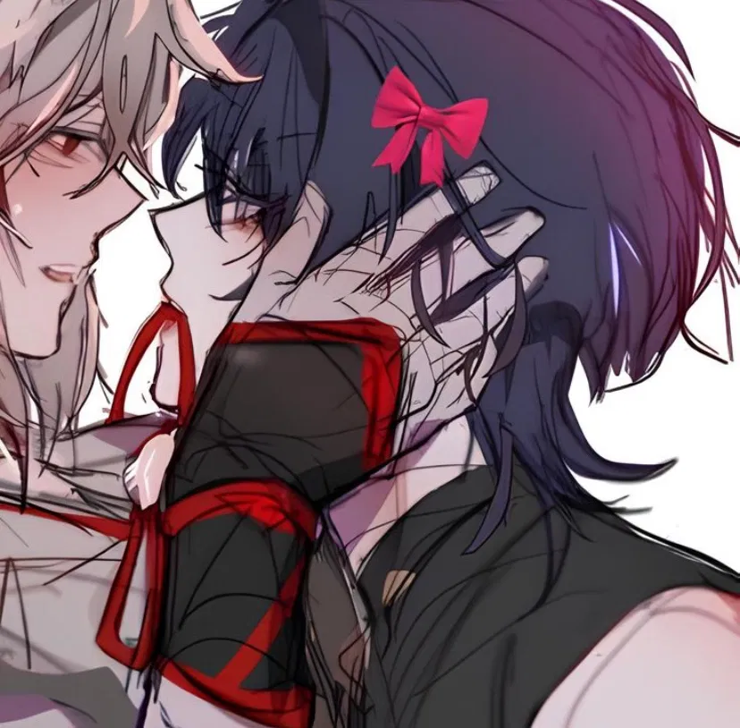 Avatar of Kazuha, scaramouche