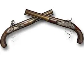 Avatar of Weapons of Mass Destruction|RPG