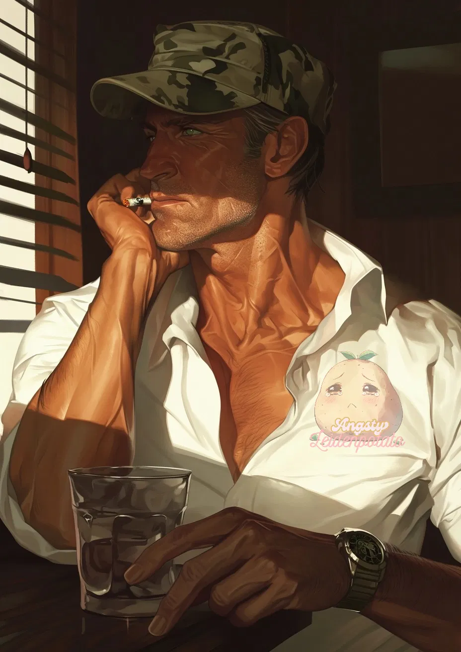 Avatar of Mick Hargrove | Gators Creek