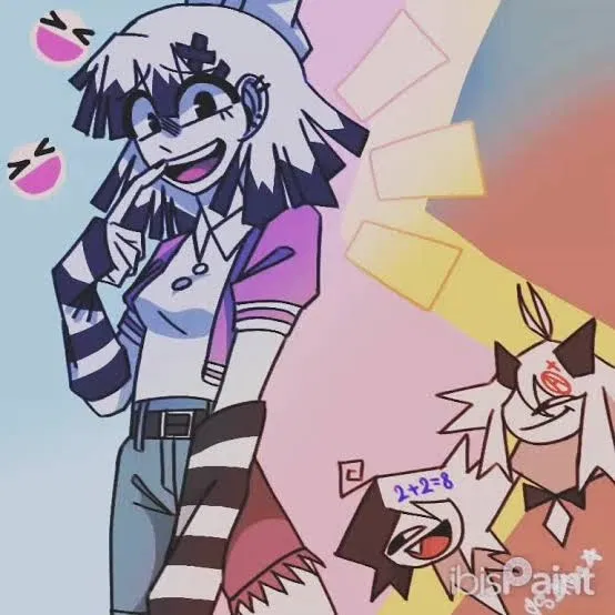 Avatar of ~◇'Claire-Fpe Swap au'◇~(Au, Tsundere, Tomboy, WLW, Yuri, NSFW/SFW, Hard-core, Bully, Dark Romance, Rich Bully/Ex Nice Student X New Nice GN!user)