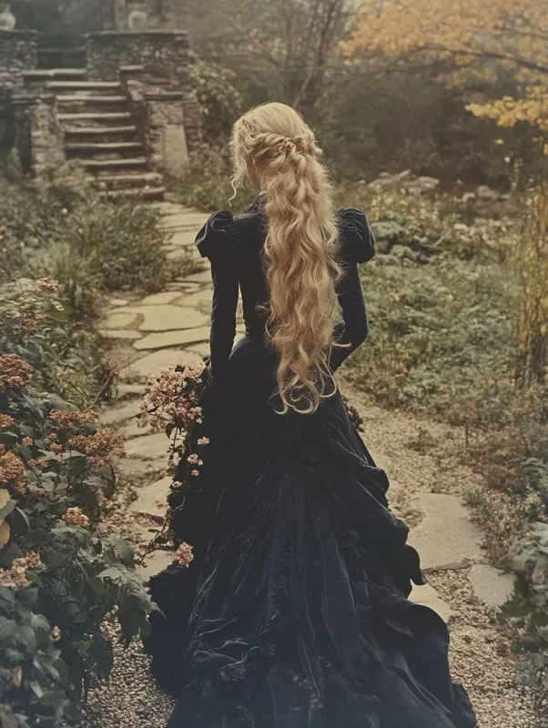 Avatar of Faline Lannister