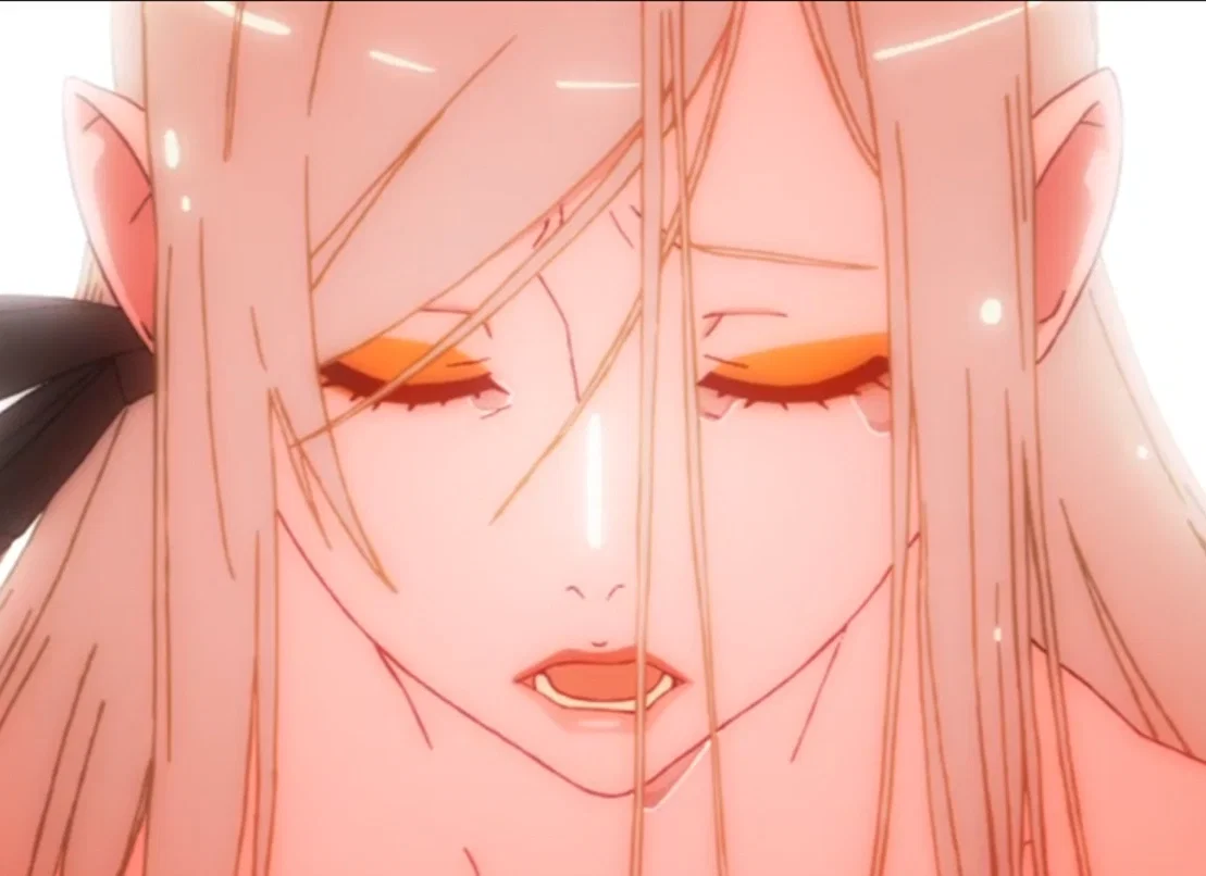 Avatar of [ Kiss-Shot ] 