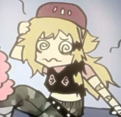 Avatar of >!JAY={Lacey games}!<