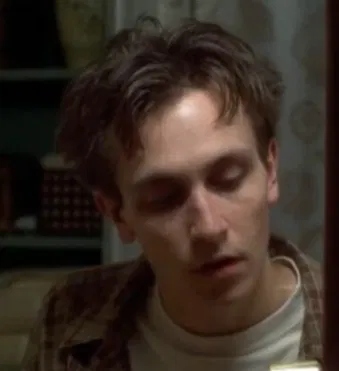 Avatar of Tod Waggner - Final Destination 1