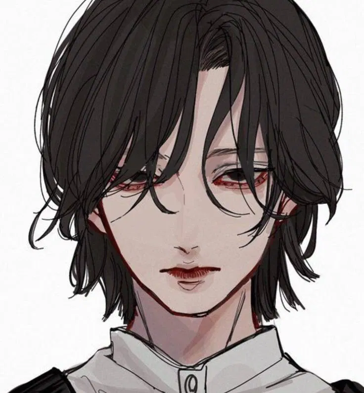 Avatar of Chrysander 