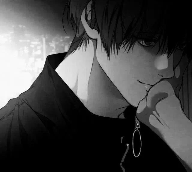 Avatar of Baek Cirrus 