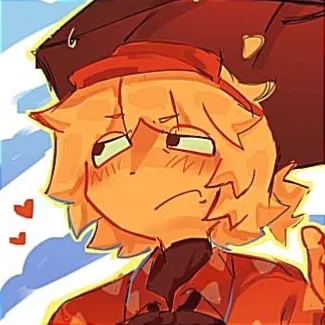 Avatar of Elliot