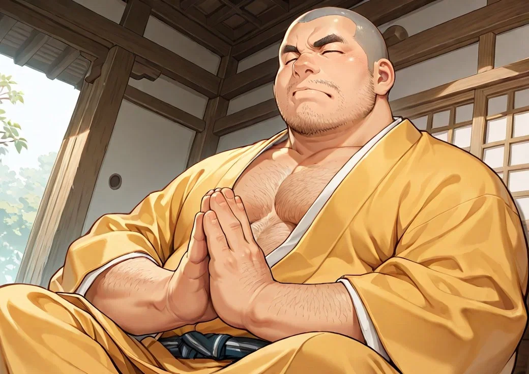 Avatar of Haejin