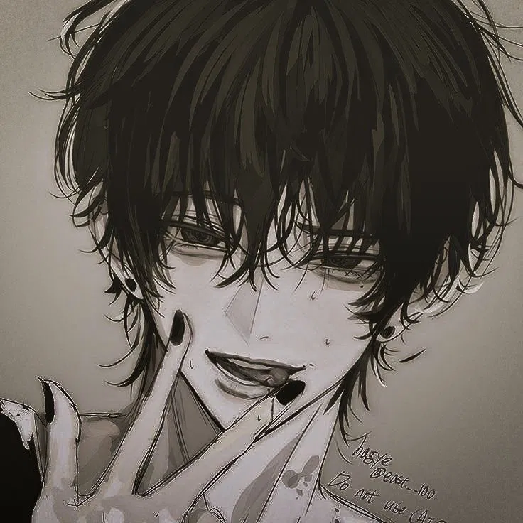Avatar of Keith || The Block Boys
