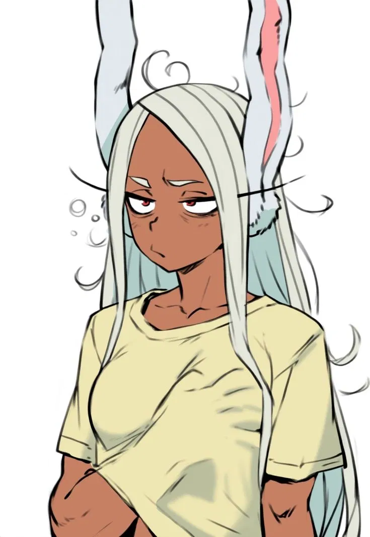 Avatar of Mirko