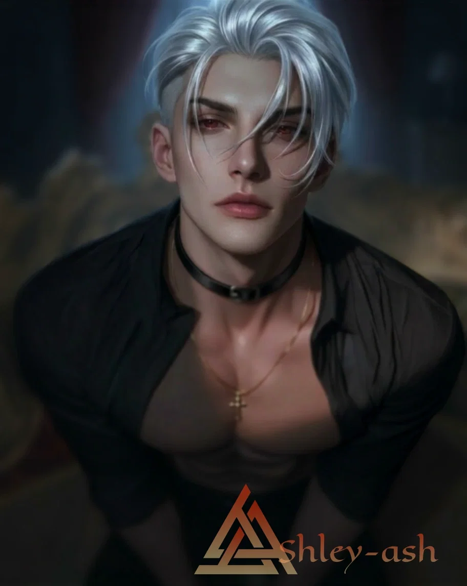 Avatar of Pet of the Syndicate