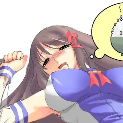 Avatar of Madobe 'XP-tan' Saseko