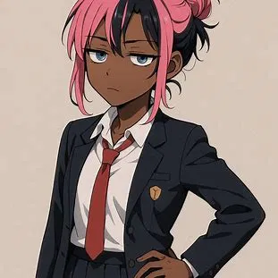 Avatar of Bully your secretly Dating