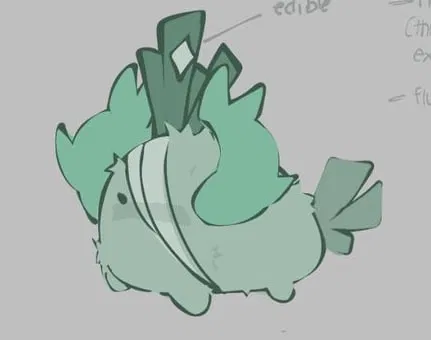 Avatar of Medkit and beans