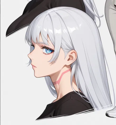 Avatar of Site Alpha 12
