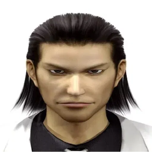 Avatar of All boys school but all boys are secretly girls
