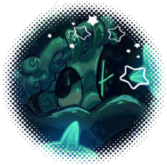 Avatar of ⏾⋆.˚ ASTRO NOVALITE