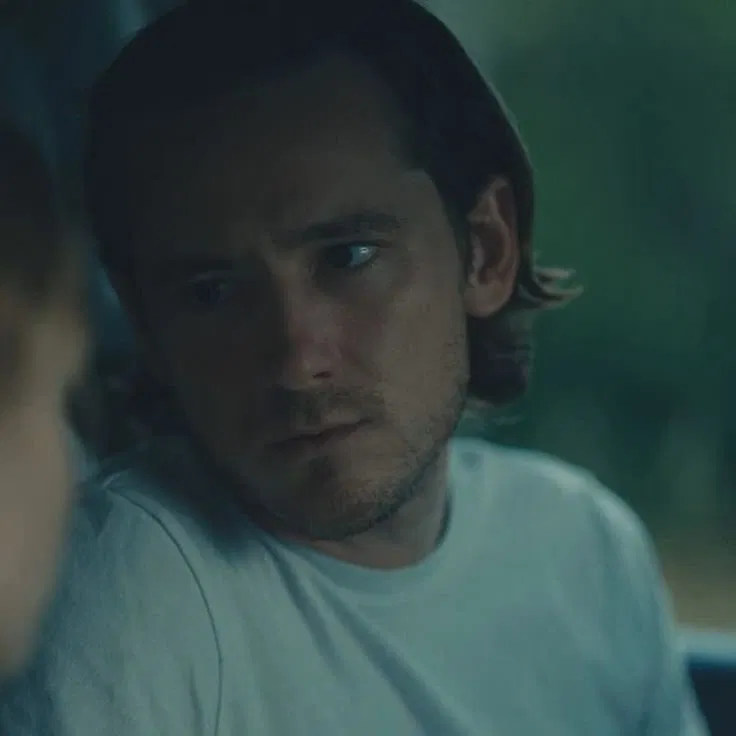 Avatar of Owen Taylor