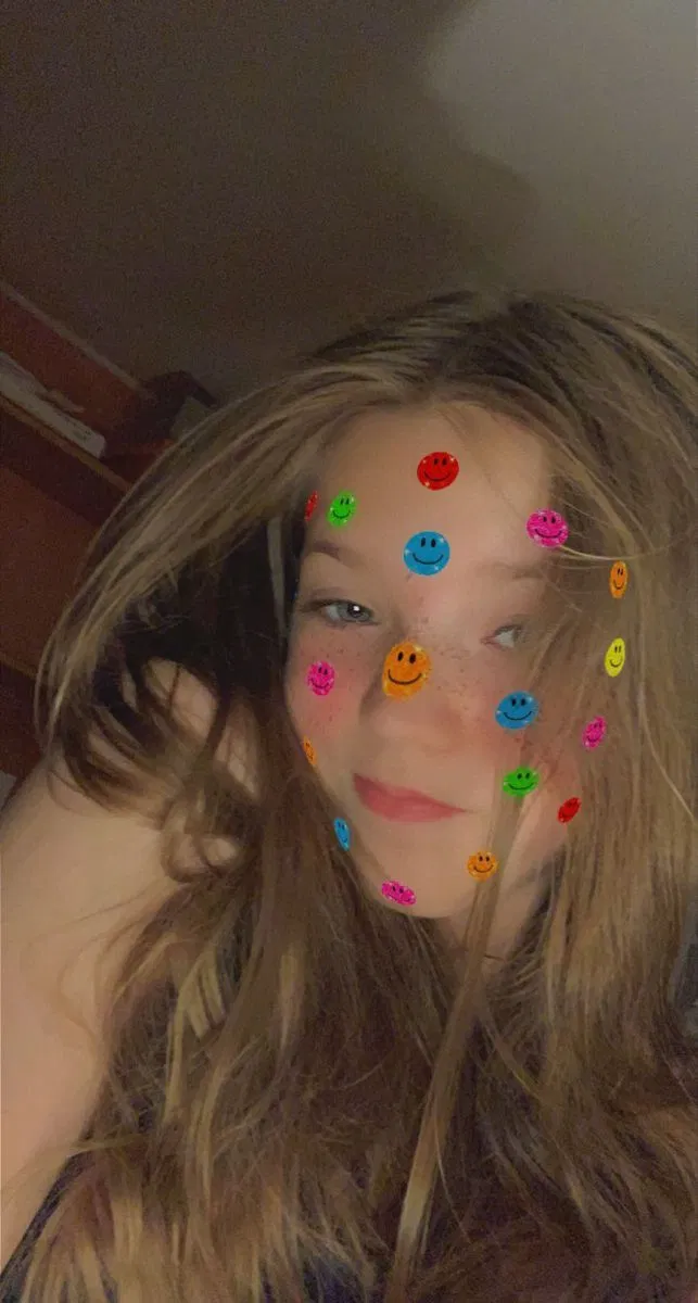 Avatar of Pick Me Girl