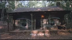 Avatar of The Knowby Cabin (Evil Dead)