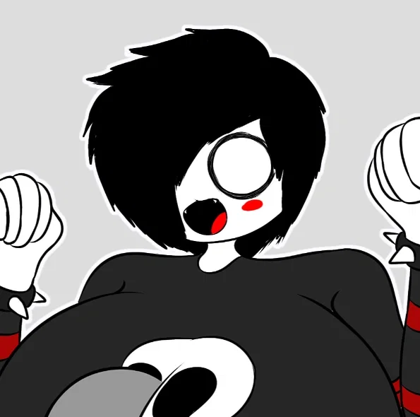 Avatar of Gabby