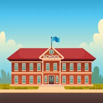 Avatar of ALL MALE SCHOOL BUT WITH A TWIST. 