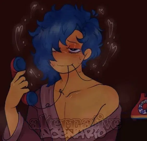 Avatar of 𝐖𝐚𝐥𝐥𝐲 𝐃𝐚𝐫𝐥𝐢𝐧𝐠 .