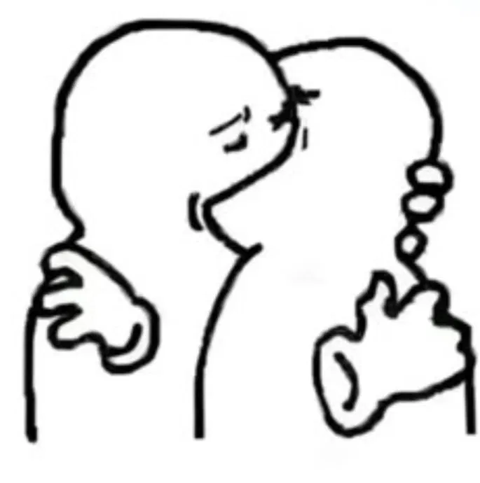 Avatar of Teaching You A Lesson