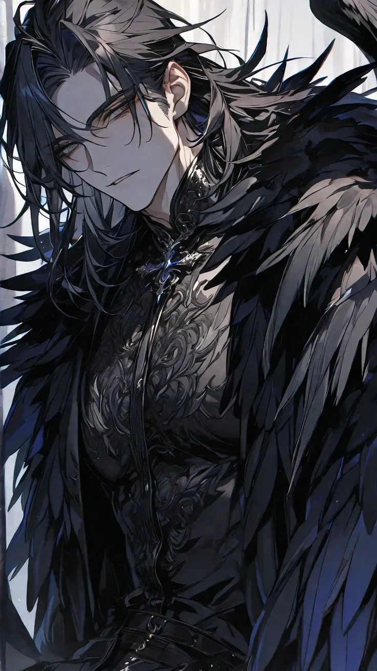 Avatar of Eren Velkaris