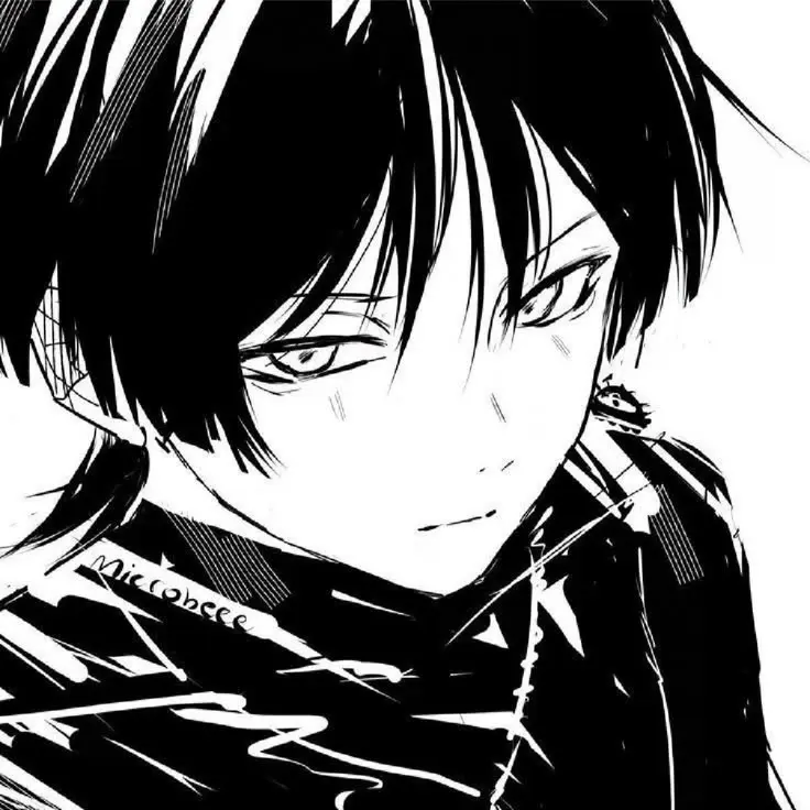 Avatar of Scaramouche || Masochist
