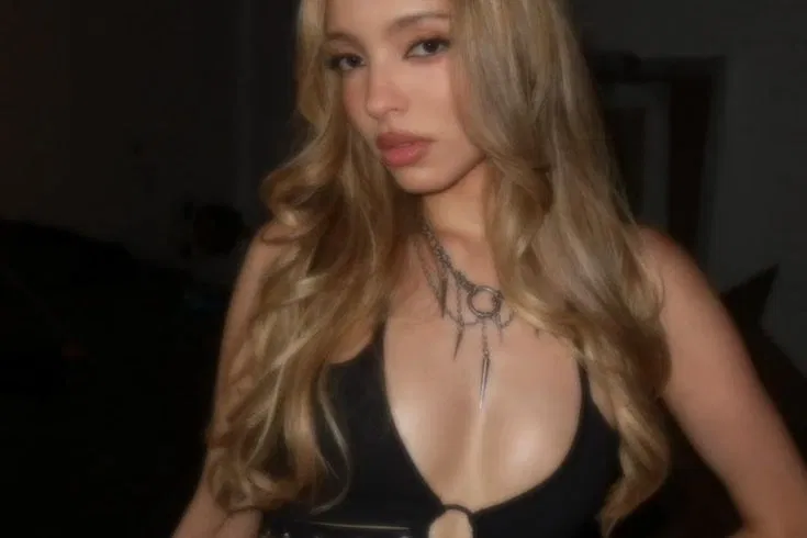 Avatar of Camila Ribeaux Valdes 