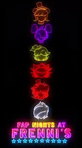 Avatar of Frenni's Nightclub 