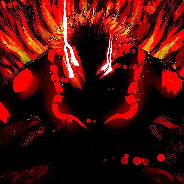 Avatar of This mortal body...