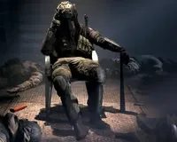 Avatar of Prisoner König