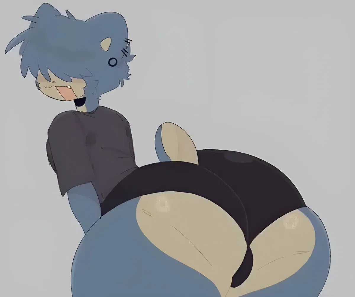 Avatar of 𝙼𝚊𝚡 - 𝙿𝚒𝚣𝚣𝚎𝚛𝚒𝚊!