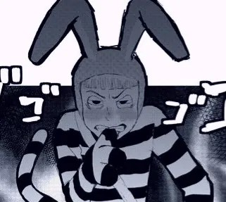 Avatar of Popee